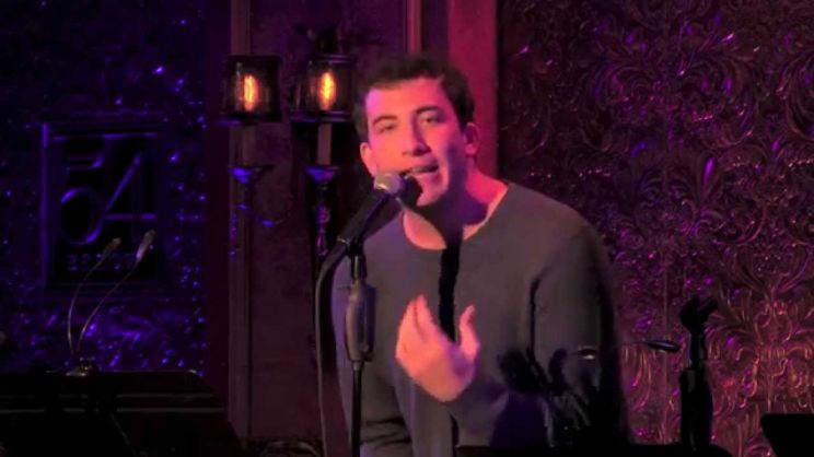 Regan Mizrahi