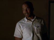 Reggie Austin