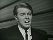 Reggie Bannister