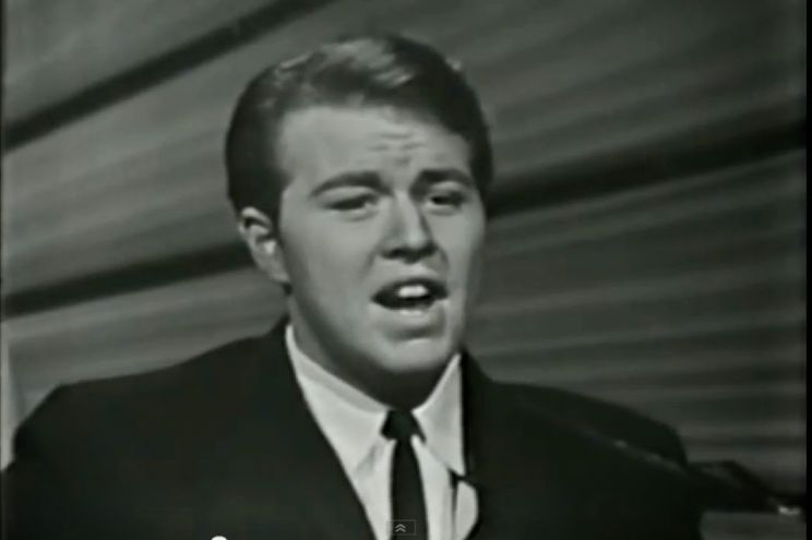 Reggie Bannister