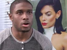 Reggie Bush