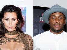 Reggie Bush