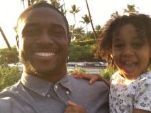 Reggie Bush