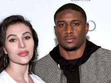 Reggie Bush