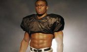 Reggie Bush