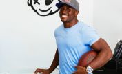 Reggie Bush