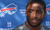 Reggie Bush