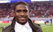 Reggie Bush