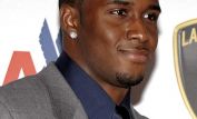 Reggie Bush