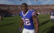 Reggie Bush