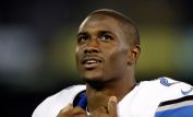 Reggie Bush