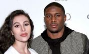 Reggie Bush