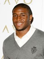 Reggie Bush