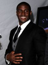 Reggie Bush