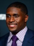 Reggie Bush