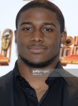 Reggie Bush