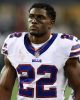Reggie Bush