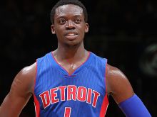 Reggie Jackson