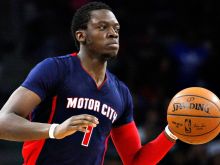 Reggie Jackson