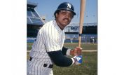 Reggie Jackson