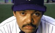 Reggie Jackson