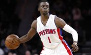 Reggie Jackson