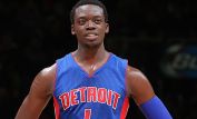 Reggie Jackson