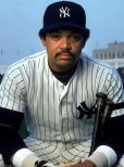 Reggie Jackson