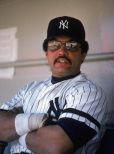 Reggie Jackson