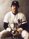 Reggie Jackson