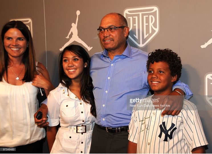 Reggie Jackson