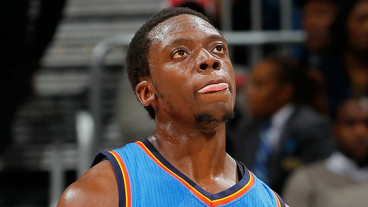 Reggie Jackson