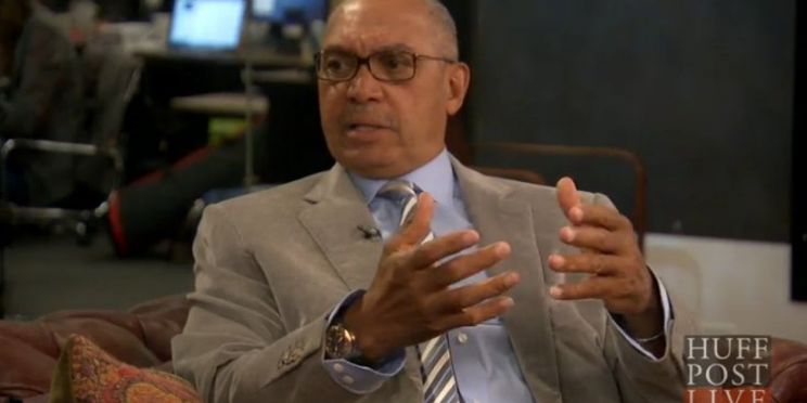 Reggie Jackson