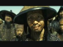 Reggie Lee