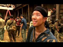Reggie Lee
