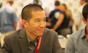 Reggie Lee