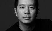 Reggie Lee