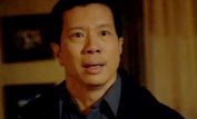 Reggie Lee