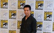 Reggie Lee