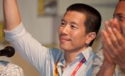 Reggie Lee