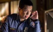 Reggie Lee