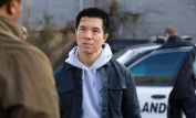 Reggie Lee