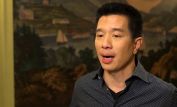 Reggie Lee