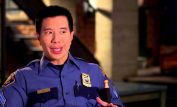 Reggie Lee