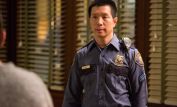 Reggie Lee