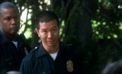 Reggie Lee