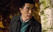 Reggie Lee