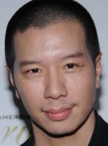 Reggie Lee