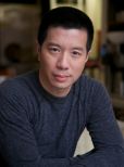 Reggie Lee