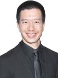 Reggie Lee